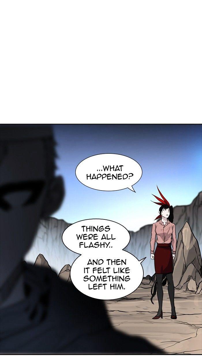 Tower Of God, Chapter 336 image 019